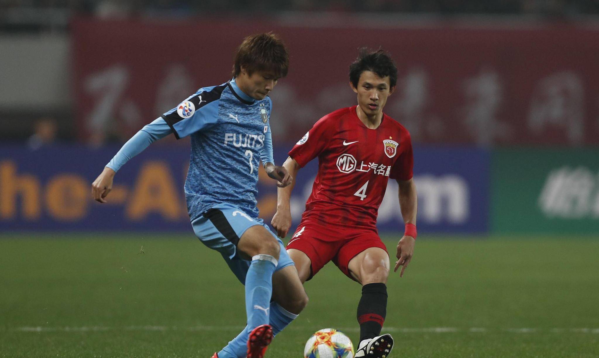 包含日职联京都不死鸟vs冈山绿雉前瞻预测主队全力追逐联赛冠军的词条  第1张