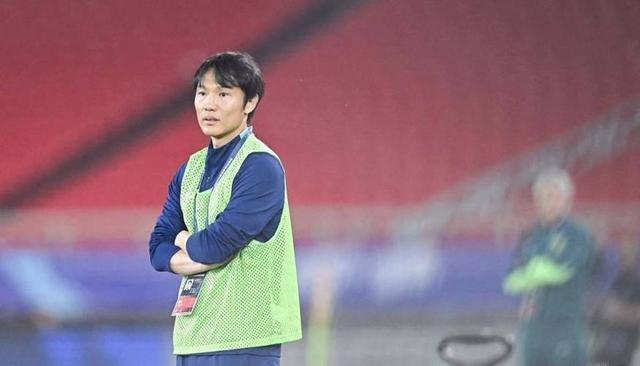 媒体人：武汉三镇未来如何发展是问题球队可完成保级的简单介绍  第2张