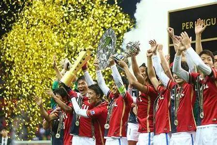 关于日职联大阪钢巴VS鹿岛鹿角前瞻鹿岛鹿角手握对阵绝对优势的信息 第2张 关于日职联大阪钢巴VS鹿岛鹿角前瞻鹿岛鹿角手握对阵绝对优势的信息 第2张