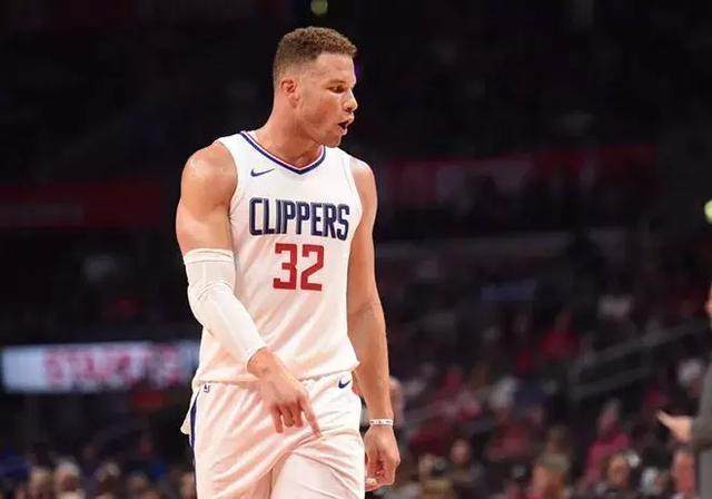 美媒统计NBA球星为国出战次数加索尔领衔字母哥第九  第1张