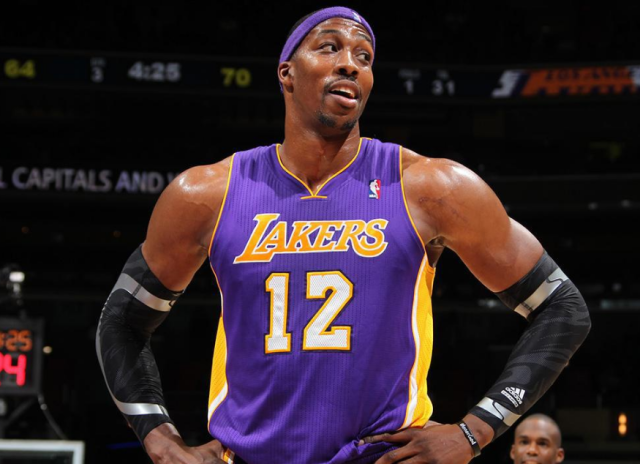 关于杰志官宣伊利亚拉门迪加盟身披5号球衣的信息  第2张