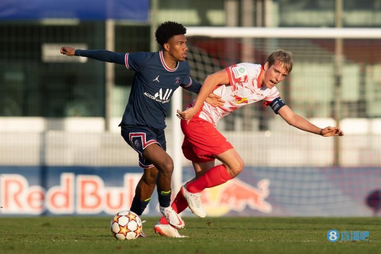 迈阿密国际官宣签下德保罗租借至本赛季结束的简单介绍  第2张