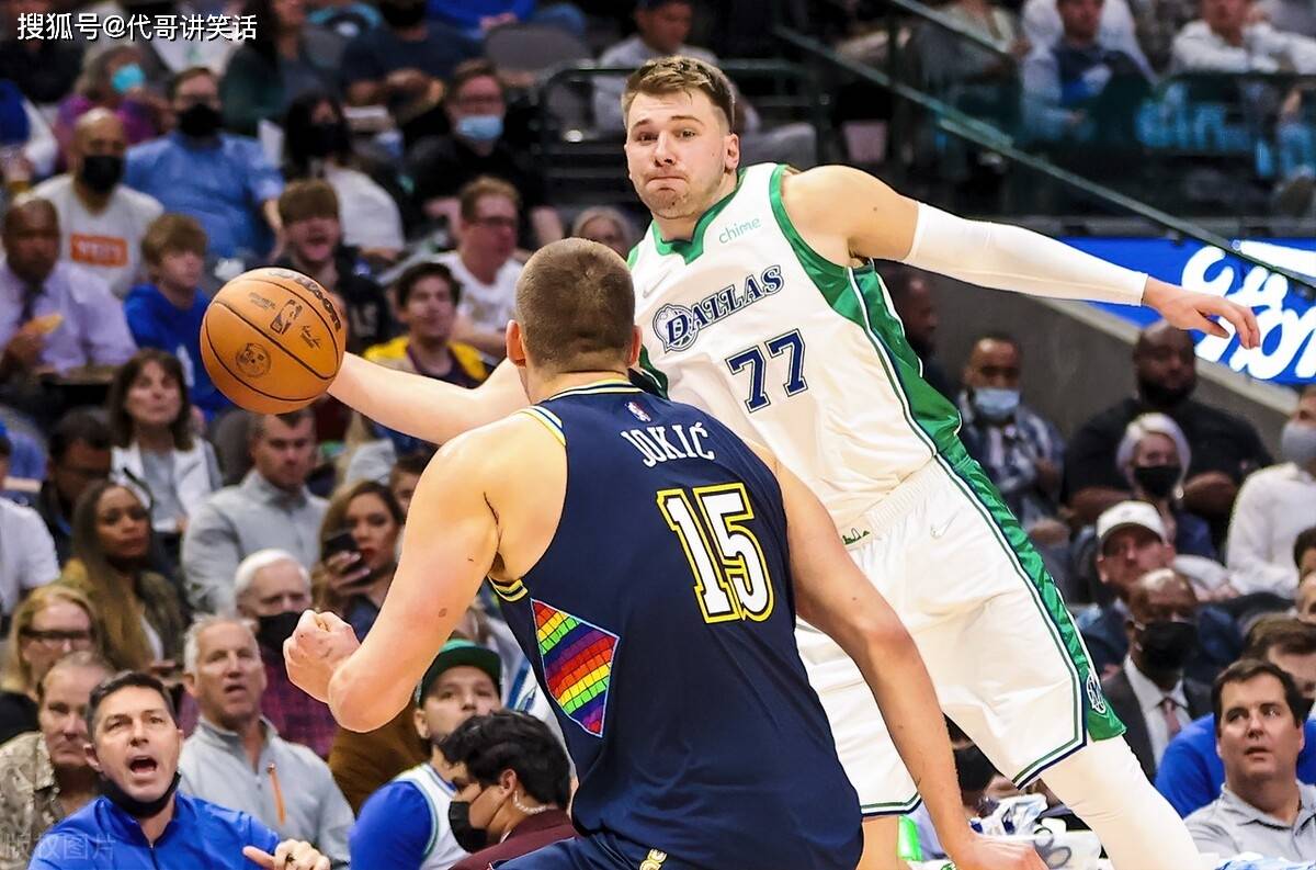 谢什科膝盖受伤球员可能缺席一段时间的简单介绍 第1张 谢什科膝盖受伤球员可能缺席一段时间的简单介绍 第1张