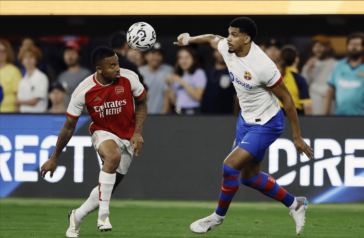 谢什科膝盖受伤球员可能缺席一段时间的简单介绍 第2张 谢什科膝盖受伤球员可能缺席一段时间的简单介绍 第2张