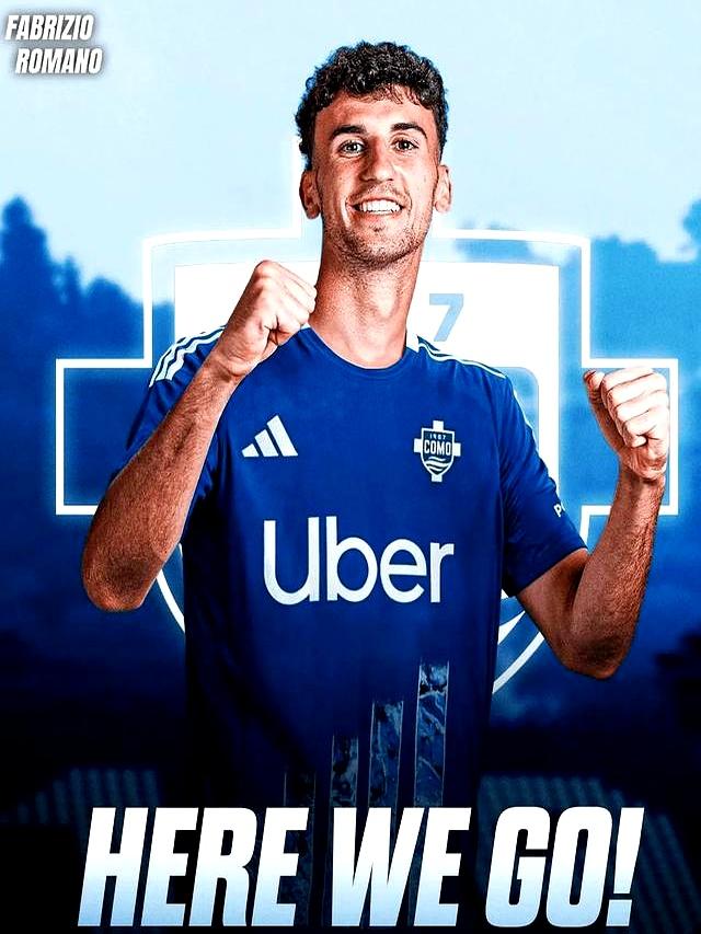 关于贡萨洛拉莫斯也是纽卡目标球员是球队备选的信息 第2张 关于贡萨洛拉莫斯也是纽卡目标球员是球队备选的信息 第2张