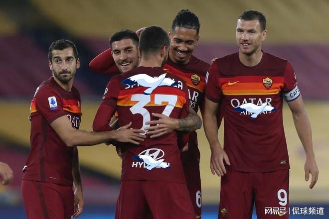 世预赛意大利vs爱沙尼亚前瞻分析两支球队实力差距明显的简单介绍  第2张