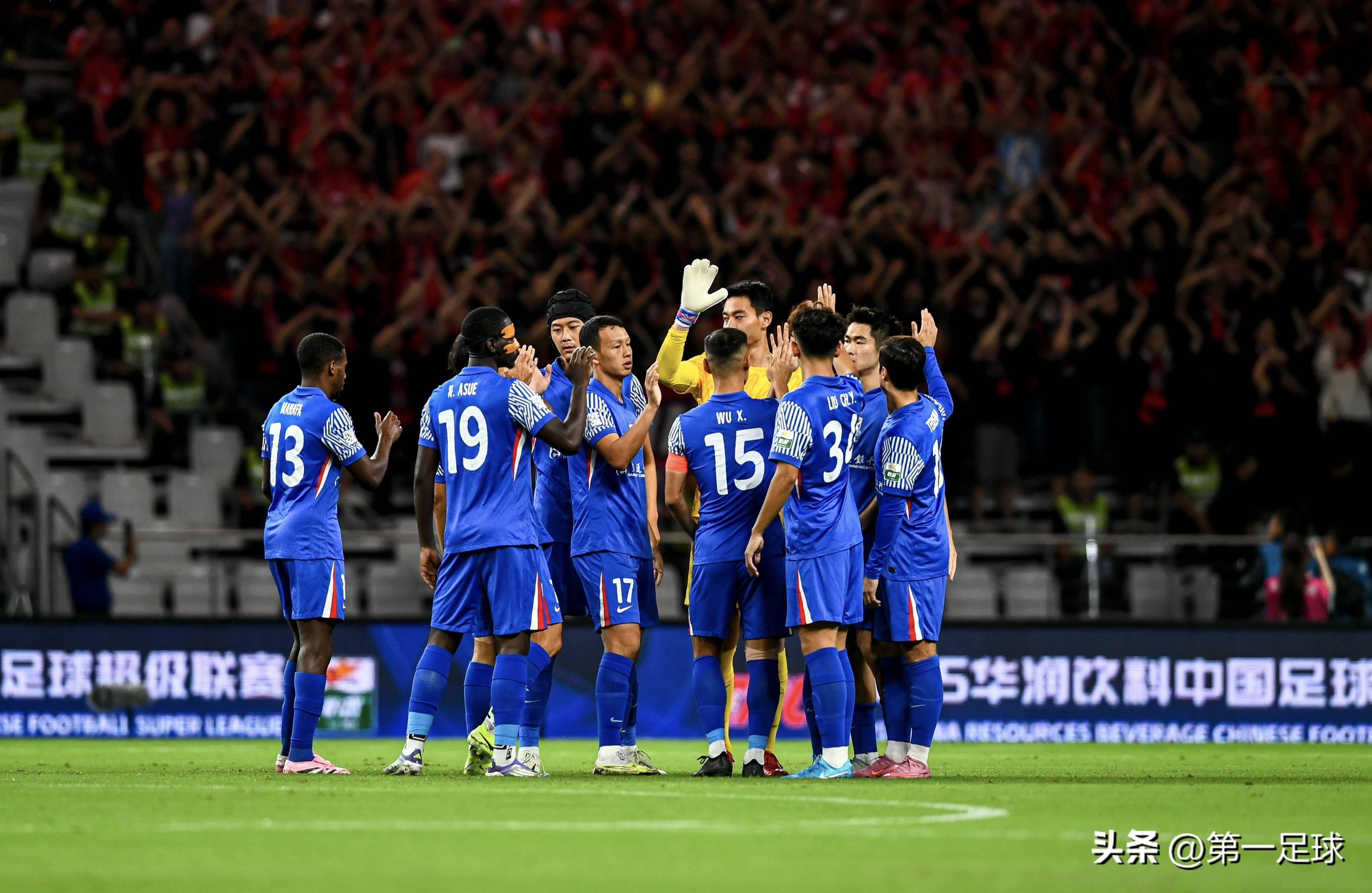 包含成都蓉城将对阵深圳新鹏城新鹏城今季防守失色蓉城要追赶前二球队的词条  第1张