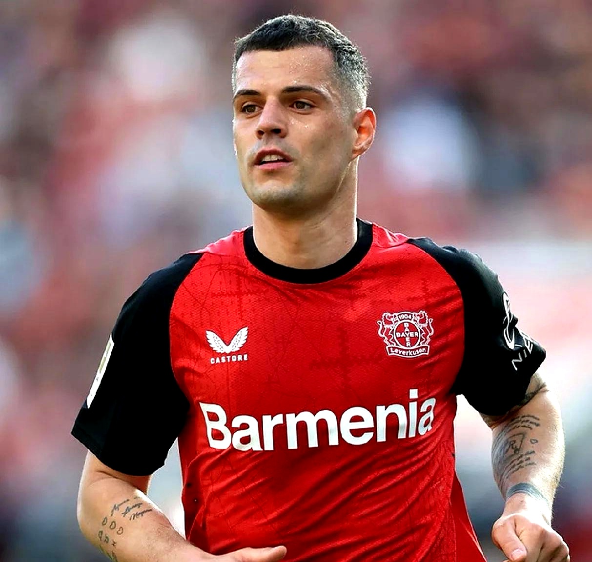 包含足坛转会费TOP10:内马尔仍居首利物浦两新援上班的词条 第1张 包含足坛转会费TOP10:内马尔仍居首利物浦两新援上班的词条 第1张