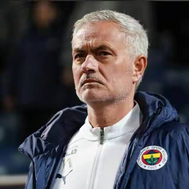 马丁内斯将不再执教葡萄牙热苏斯是热门候选 第1张 马丁内斯将不再执教葡萄牙热苏斯是热门候选 第1张