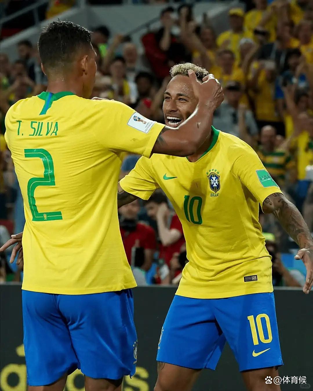 足坛历史转会费排行榜最新版内马尔为足球转会费最高的球员的简单介绍 第2张 足坛历史转会费排行榜最新版内马尔为足球转会费最高的球员的简单介绍 第2张