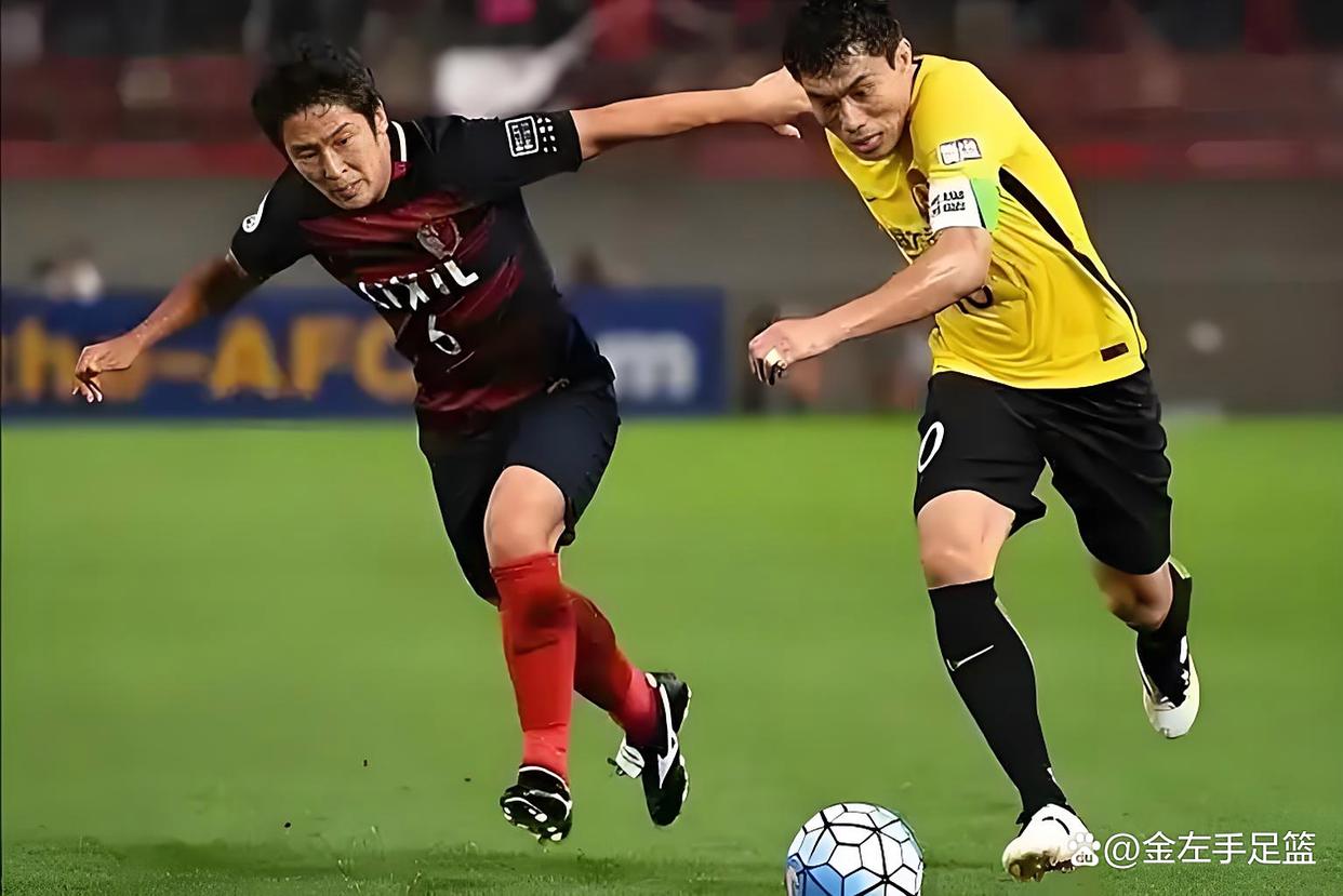 日职浦和红钻VS福冈黄蜂赛事预测浦和红钻主场强势的简单介绍  第2张