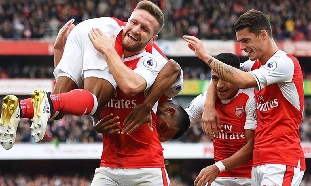 曝贝蒂斯正在关注阿斯拉尼合同期至2028年的简单介绍  第1张