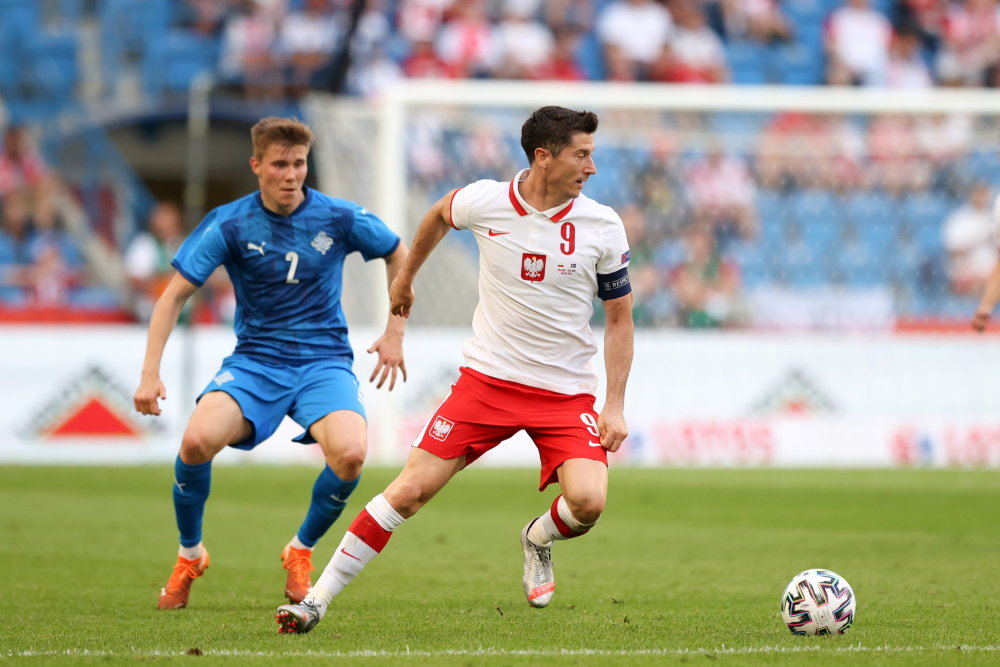 包含苏格兰球员历史身价最新排行榜2019年罗伯逊8000万欧居首的词条  第2张