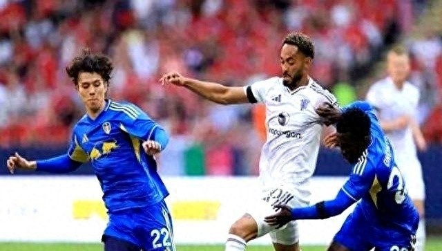 包含曼联为马拉西亚寻找买家遇到困难曼联夏窗卖人比引援还难的词条 第1张 包含曼联为马拉西亚寻找买家遇到困难曼联夏窗卖人比引援还难的词条 第1张