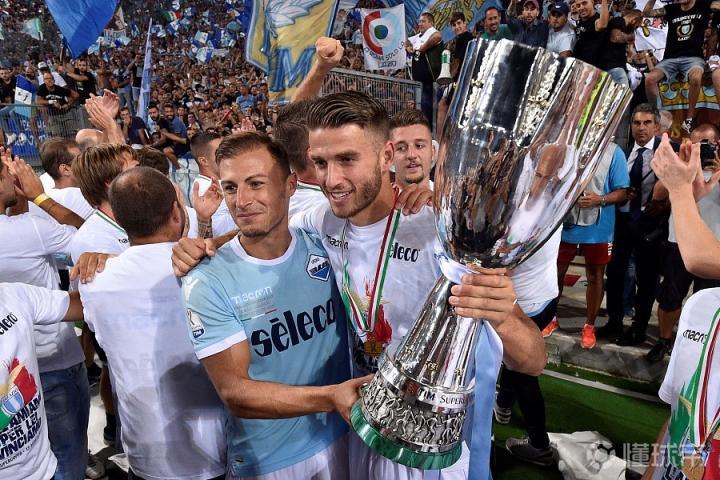 曝那不勒斯接近签下比克马阿尔克马尔将获得转会分成的简单介绍  第2张