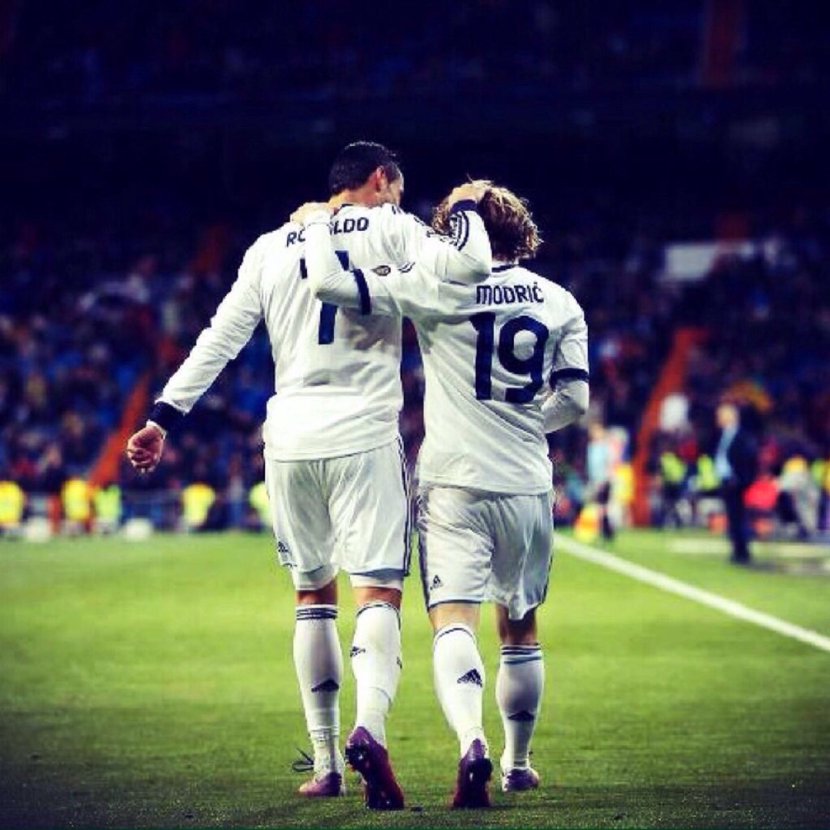 谢文能vs巴林数据：6次对抗获胜3次乏善可陈的简单介绍  第2张