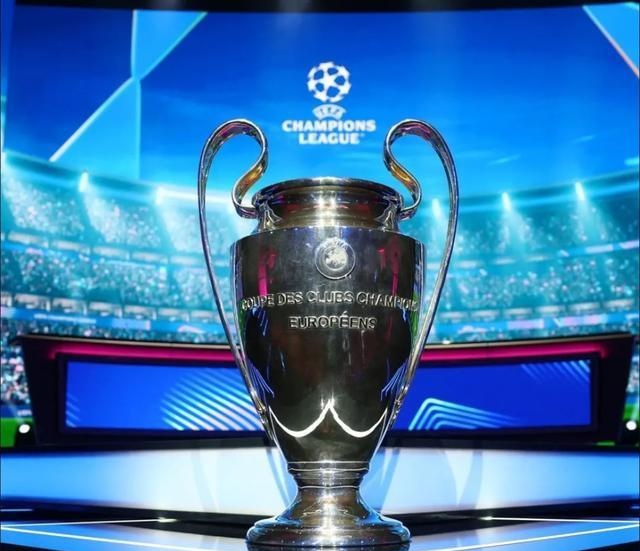 关于西汉姆联有意法比奥维埃拉球员不在阿森纳计划中的信息  第1张