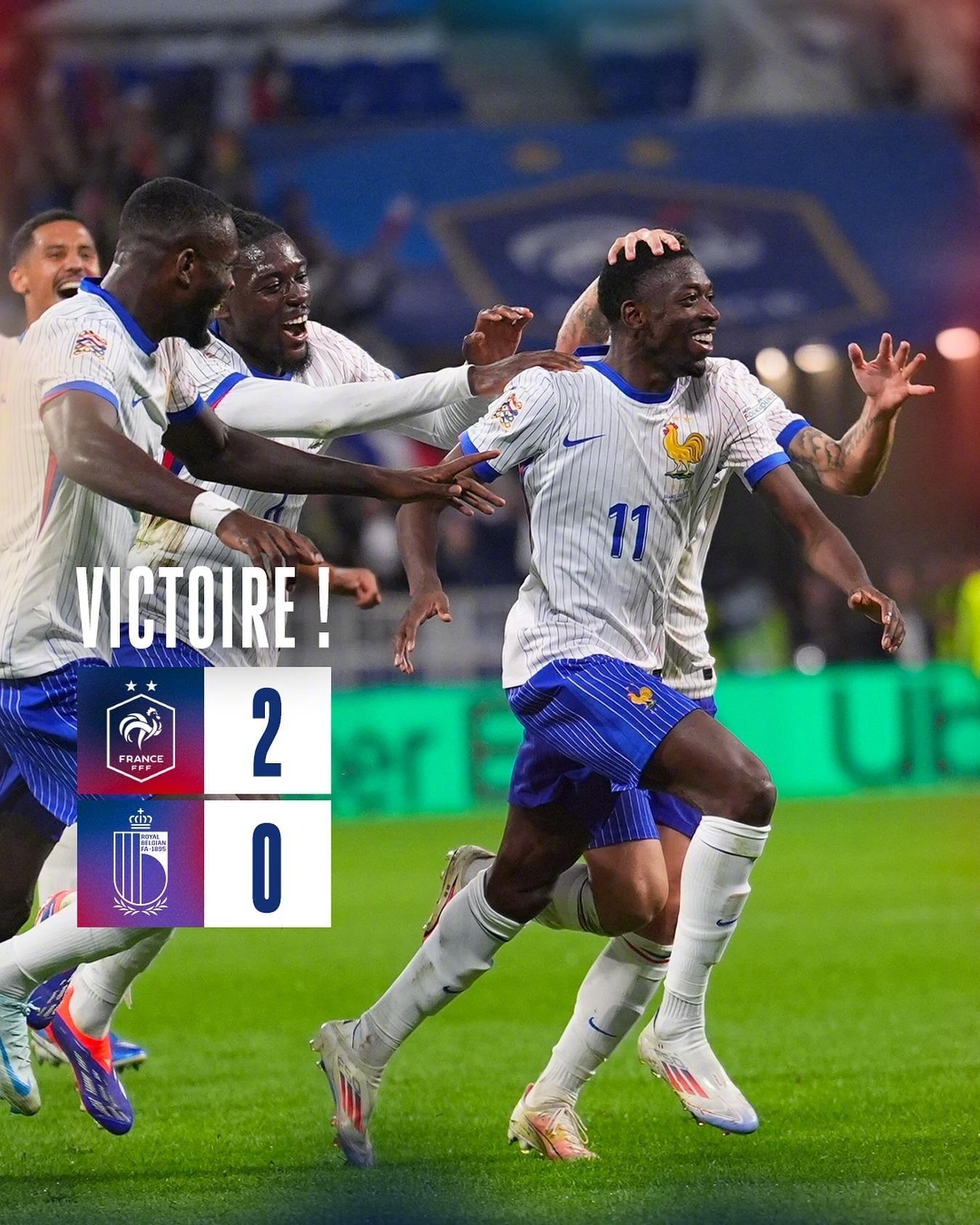 关于西协乙2组:塞斯塔奥河VS埃瓦尔二队的信息 第1张 关于西协乙2组:塞斯塔奥河VS埃瓦尔二队的信息 第1张