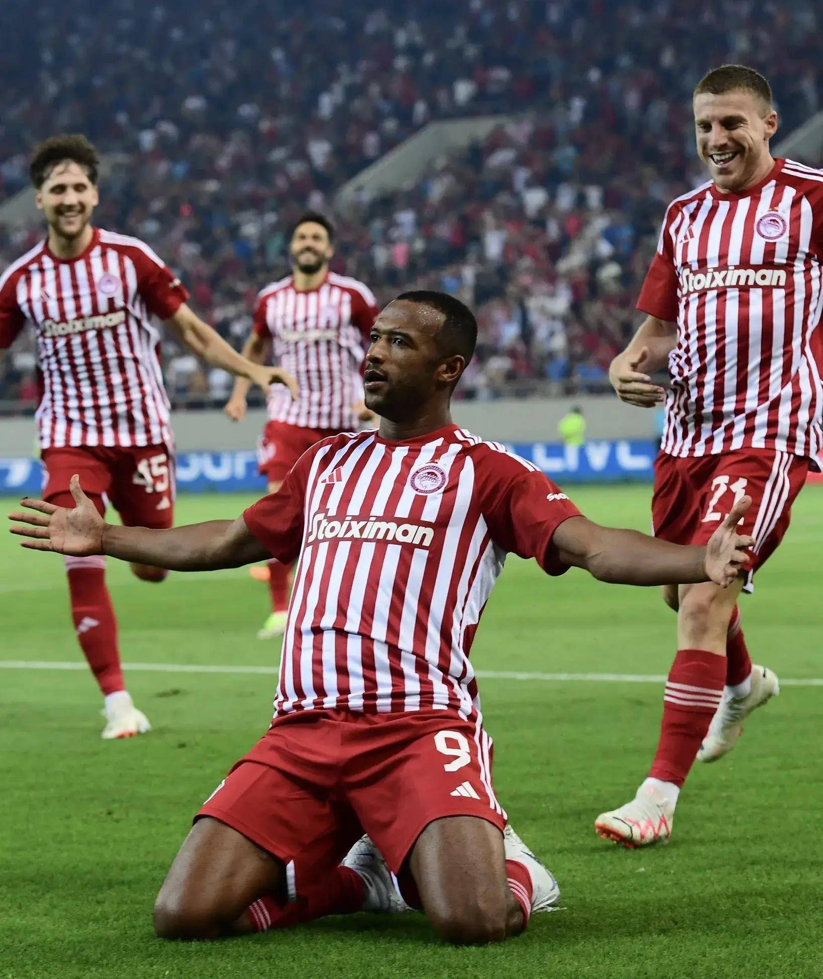 欧篮联:特拉维夫马卡比VS米兰奥林匹亚的简单介绍 第2张 欧篮联:特拉维夫马卡比VS米兰奥林匹亚的简单介绍 第2张