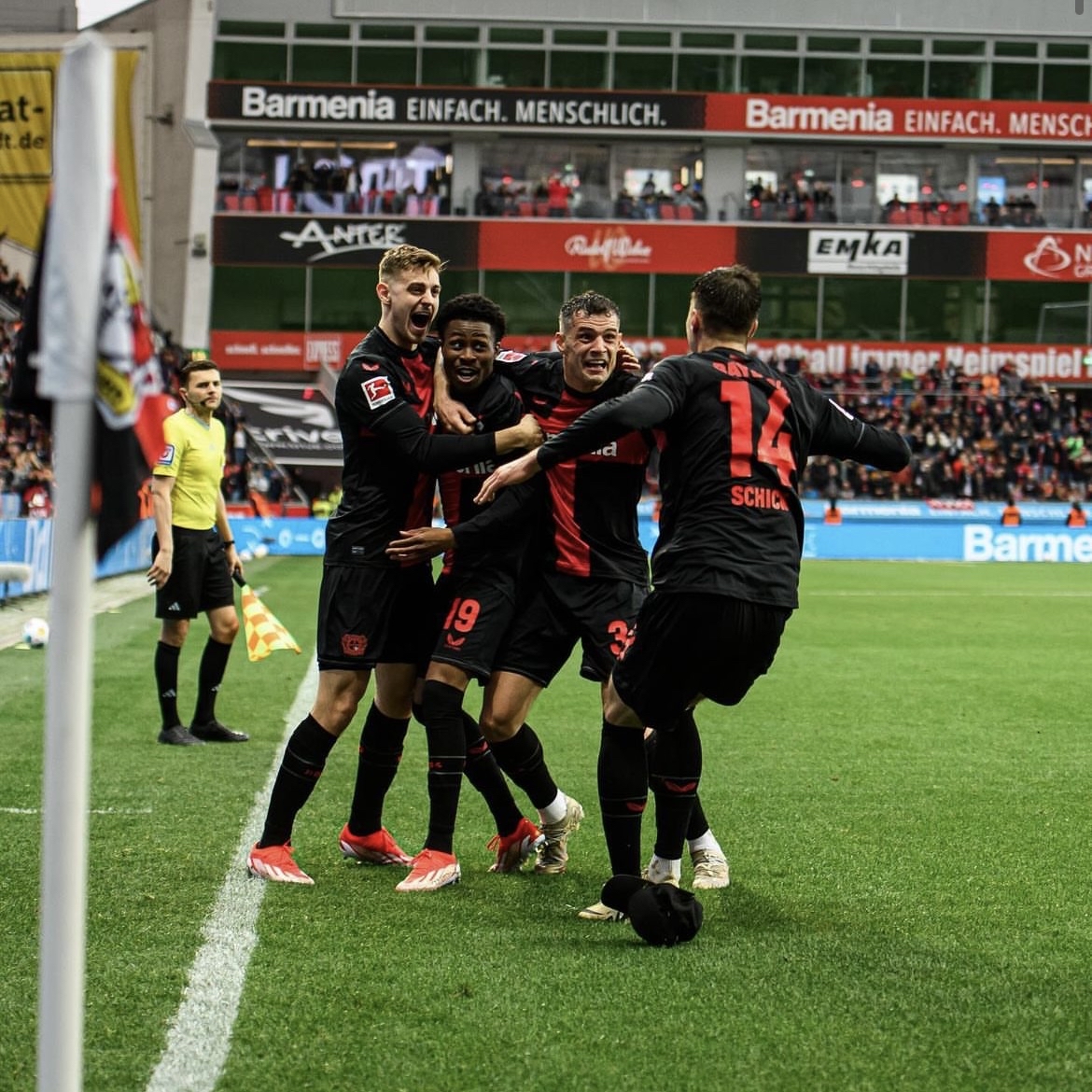 德巴伐联：DJK维尔茨VS维尔茨堡踢球者的简单介绍  第1张