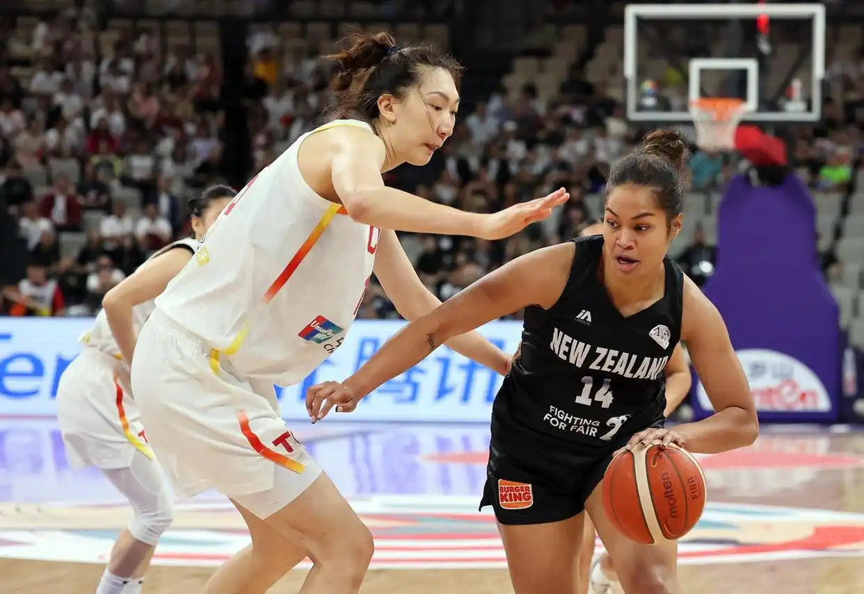 关于立陶女联:阿特莱塔斯女篮VS卡维纳斯女篮的信息  第1张