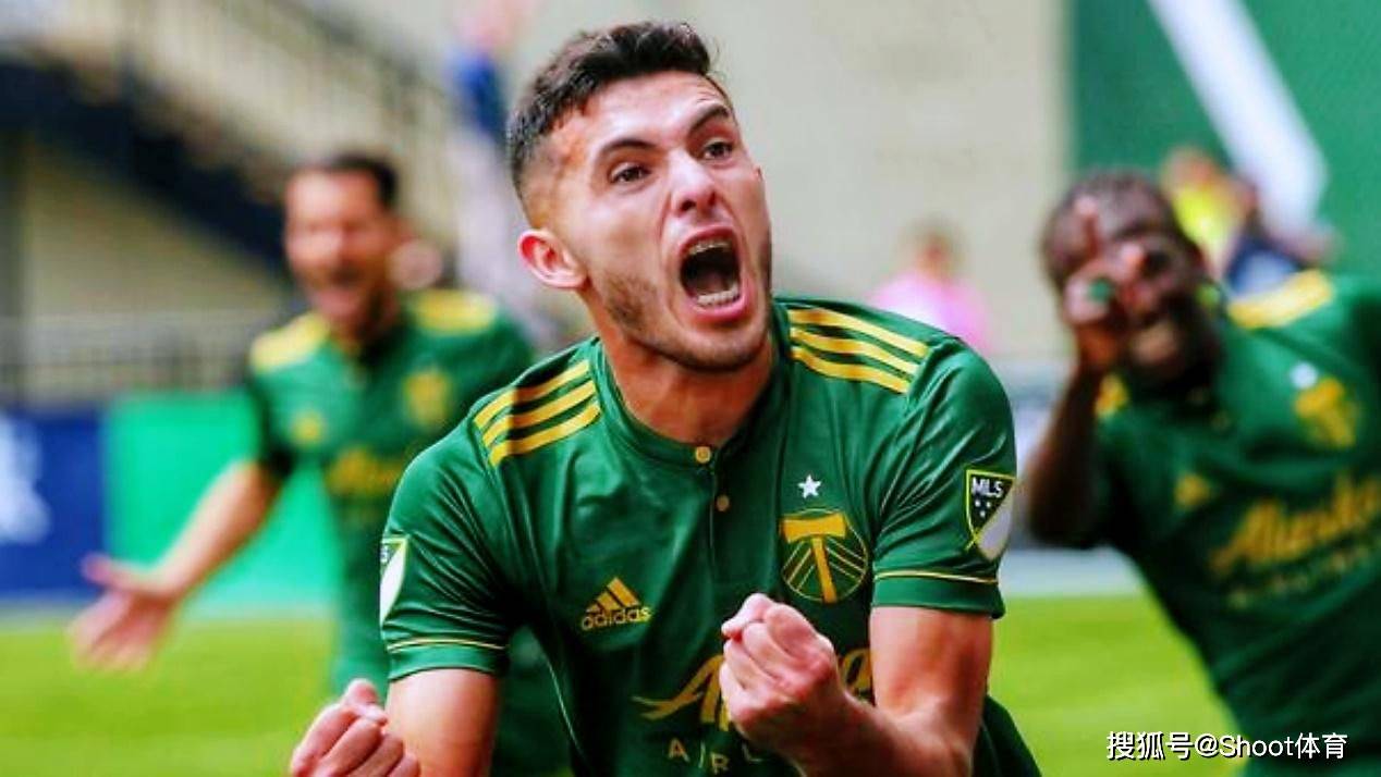 美职联纳什维尔vs费城联合预测分析两队在积分榜十分接近的简单介绍 第1张 美职联纳什维尔vs费城联合预测分析两队在积分榜十分接近的简单介绍 第1张