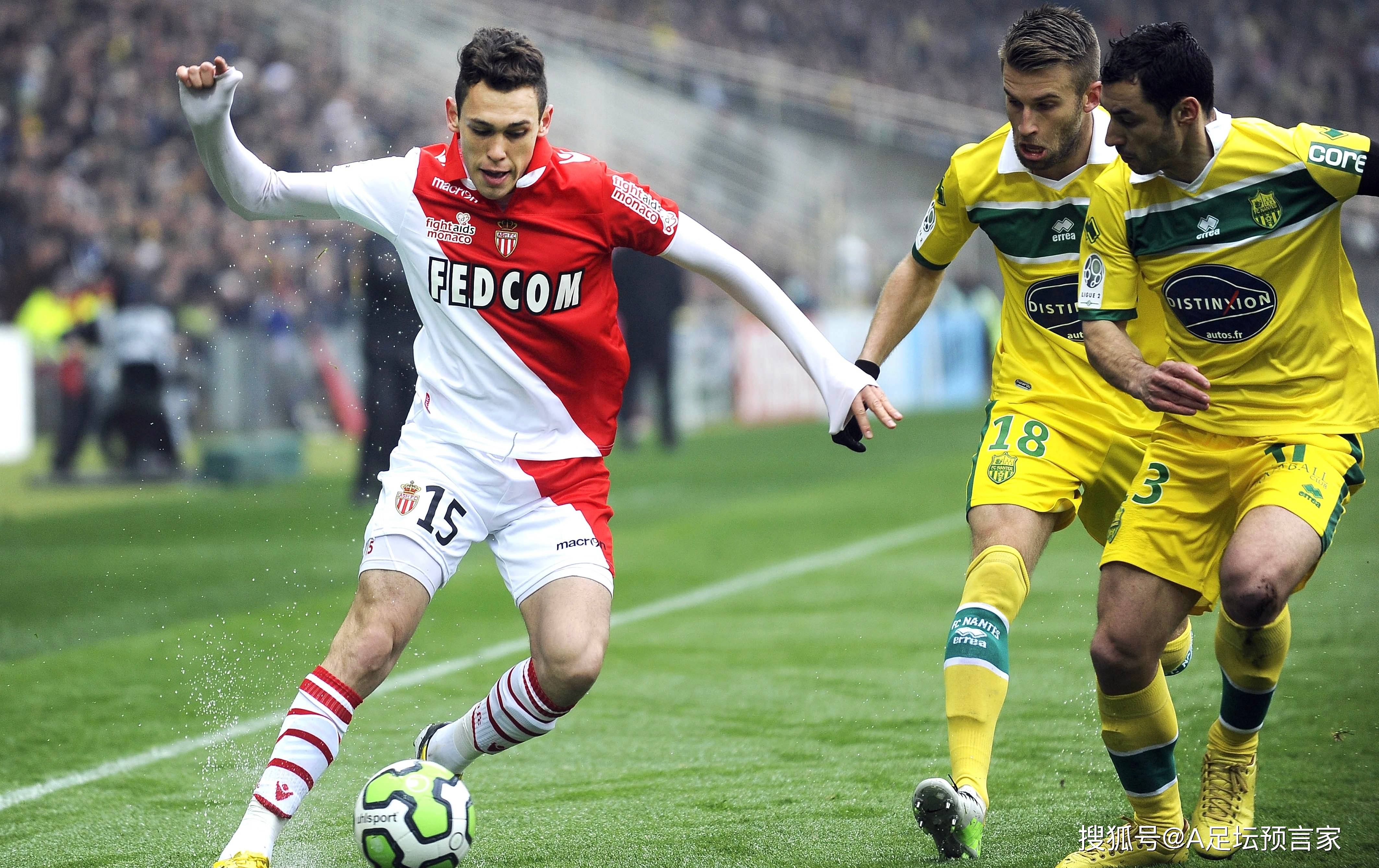 比乙：洛克伦VS布鲁日NXT  第1张