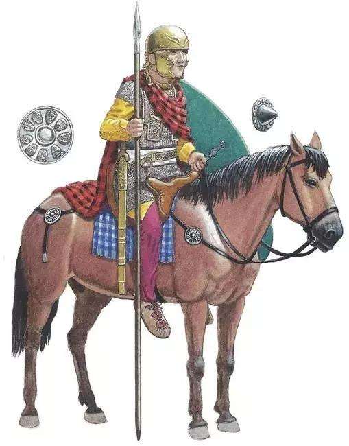 包含塞利昂超：明星体育学院VS阿巴查市的词条  第2张