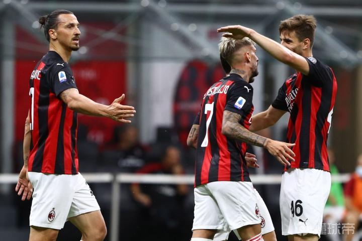 AC米兰后卫加比亚举办婚礼众队友纷纷送上祝福的简单介绍  第2张