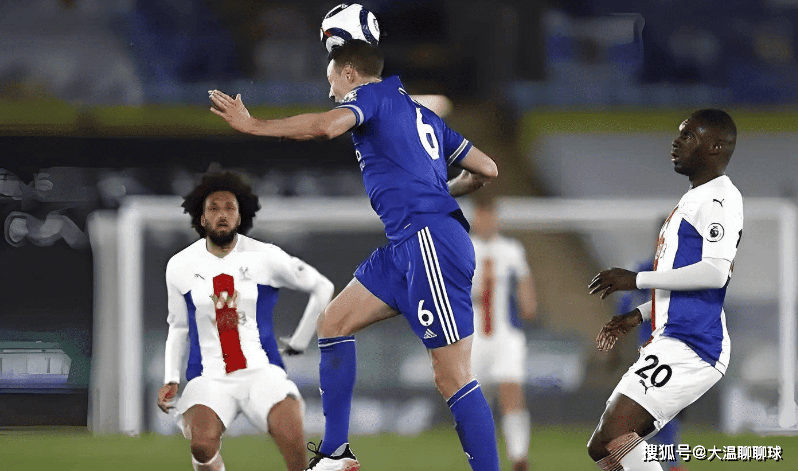 欧联附加赛布拉迪斯拉发VS伯尔尼年轻人比赛预测伯尔尼年轻人占据交锋战绩优势的简单介绍  第1张