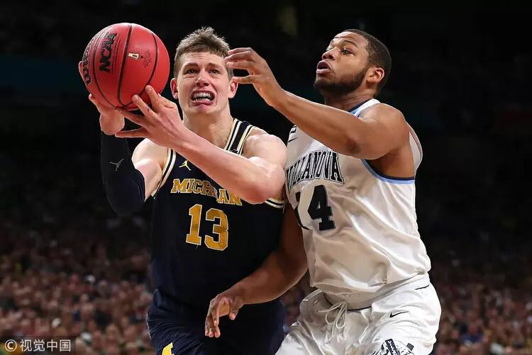 NCAA:南卫理公会大学VS阿肯色州立的简单介绍  第1张