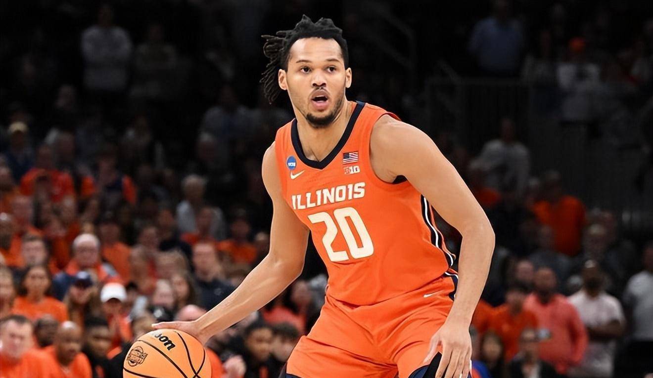 关于NCAA:西伊利诺大学VS卡罗莱纳海岸大学的信息  第1张