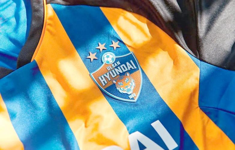 包含亚冠联2：浦项制铁VSBG巴吞联的词条  第1张