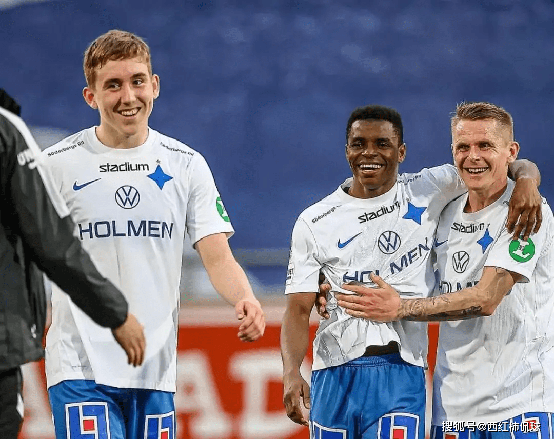 德国男篮将战瑞典男篮德国男篮首战顺利收获开门红的简单介绍  第1张