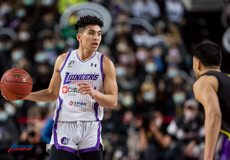 NCAA:密苏里州立大学VS长岛大学  第2张