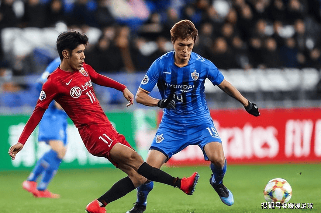 包含韩职联今日推荐：大邱FCvs济州SK前瞻大邱FC或主场告负的词条  第2张