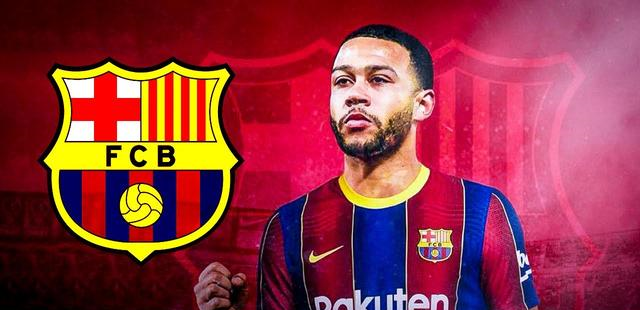 巴萨官宣取消日本行韩国行待定的简单介绍  第1张