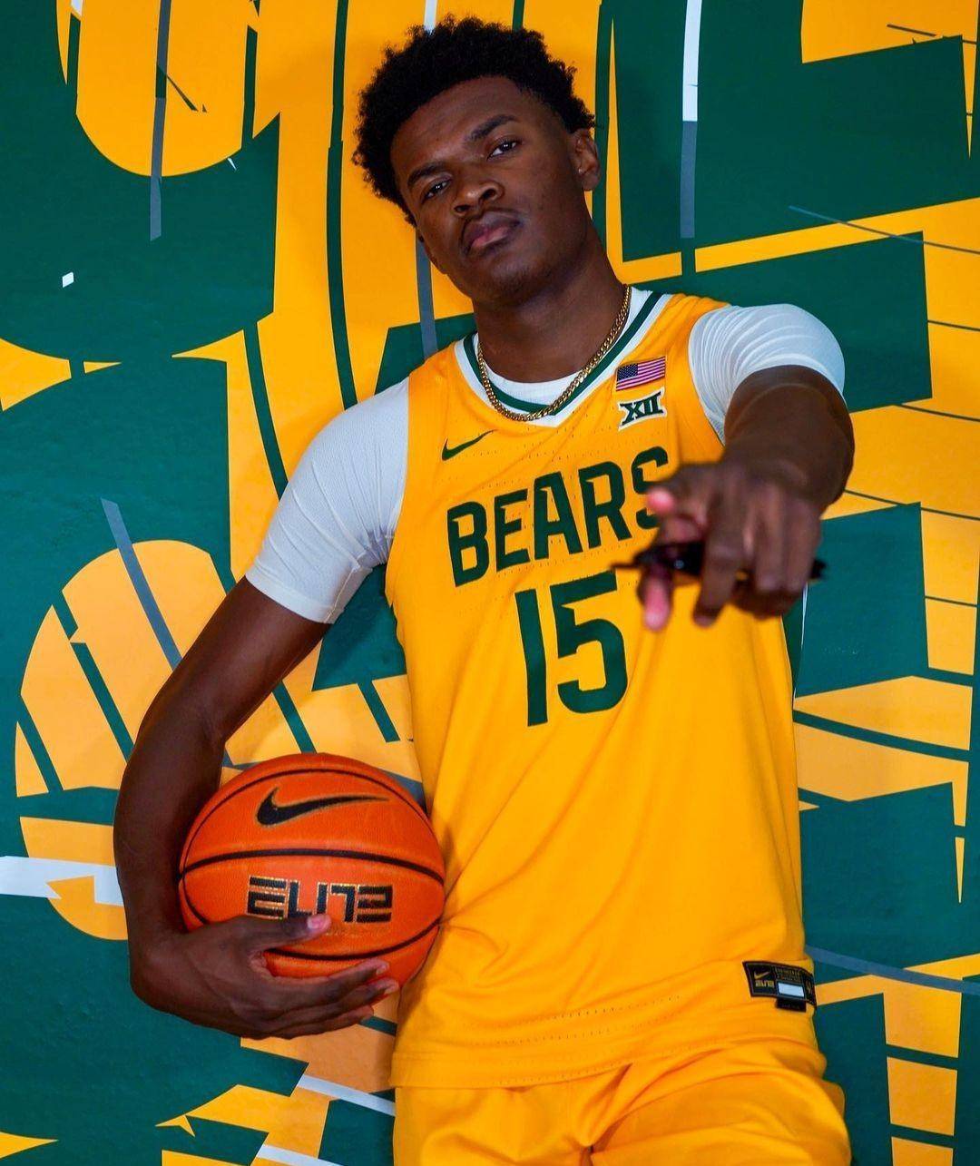 NCAA:太平洋大学VS石溪大学  第2张