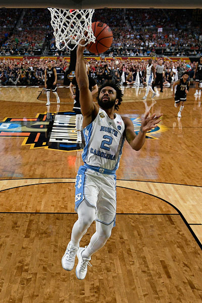 包含NCAA:西卡罗来纳大学VS北卡阿什维尔分校的词条 第1张 包含NCAA:西卡罗来纳大学VS北卡阿什维尔分校的词条 第1张