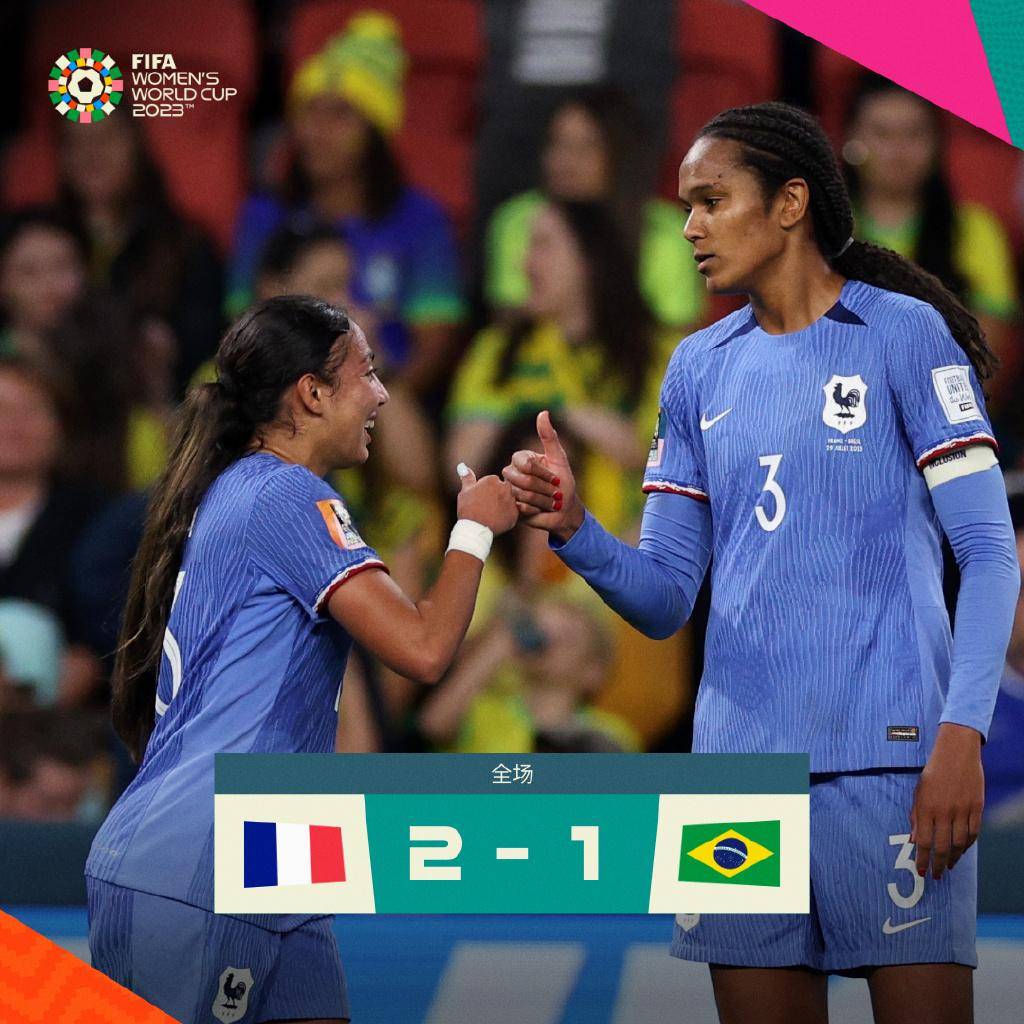 包含国际友谊：巴拿马女足U16VS波多黎各女足U16的词条  第1张