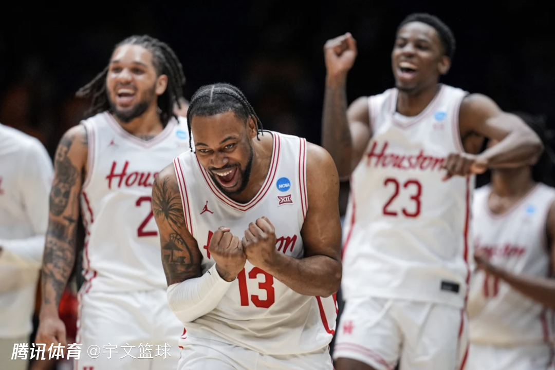 包含NCAA:休斯顿大学VS田纳西大学的词条 第2张 包含NCAA:休斯顿大学VS田纳西大学的词条 第2张