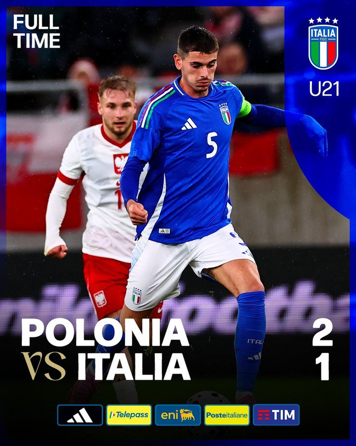 欧青赛斯洛伐克U21vs意大利U21预测分析意大利U21实力强劲的简单介绍  第1张