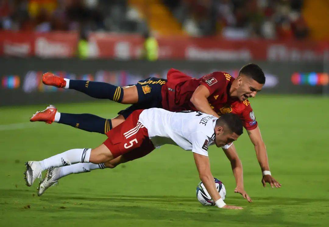 欧青赛斯洛伐克U21vs意大利U21预测分析意大利U21实力强劲的简单介绍  第2张