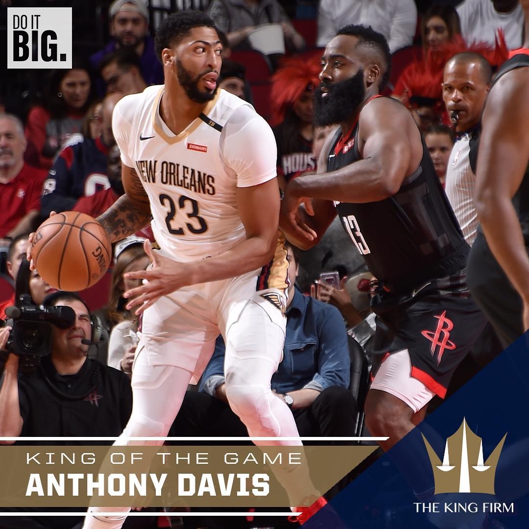 莱比锡红牛将埃利奥特作为目标认为球员可以很好补充阵容的简单介绍  第2张