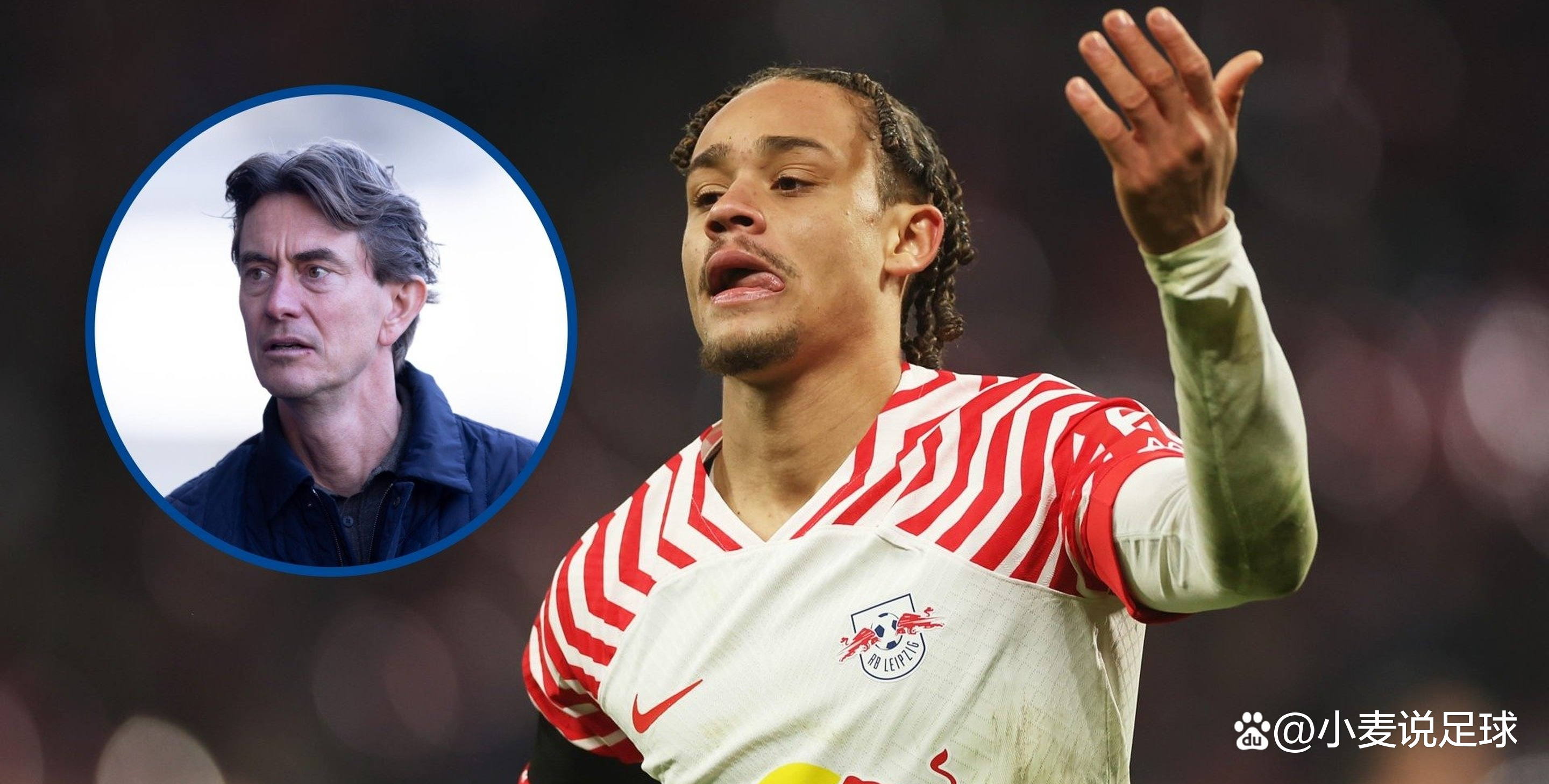 热刺被罚款7.5万英镑因在去年9月份未能控制球迷不当行为的简单介绍 第1张 热刺被罚款7.5万英镑因在去年9月份未能控制球迷不当行为的简单介绍 第1张