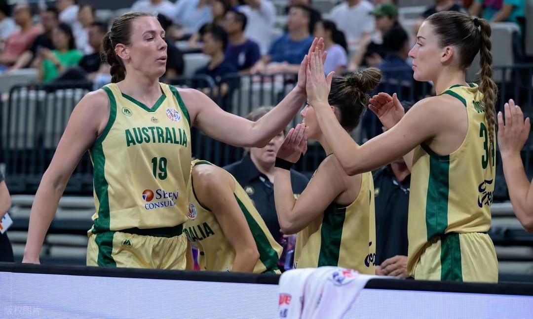 欧篮杯:帕尼奥尼奥斯VS特彻哈萨斯的简单介绍 第2张 欧篮杯:帕尼奥尼奥斯VS特彻哈萨斯的简单介绍 第2张