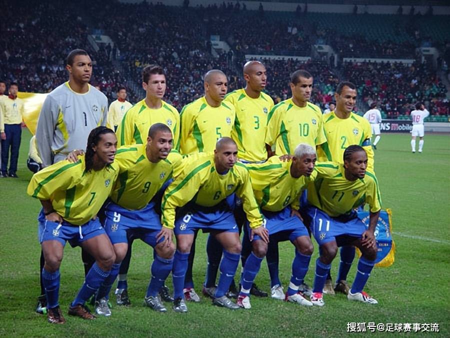 篮冠联:尤文图德VS霍隆夏普尔的简单介绍  第1张