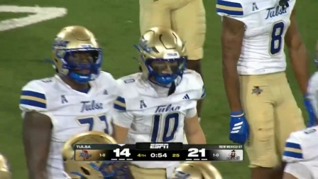 关于NCAA:加州大学尔湾分校VS新墨西哥州立大学的信息  第1张