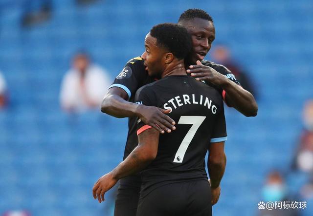 关于英超曼彻斯特联VS布赖顿预测分析双方联赛至今展现了相当的发挥的信息 第1张 关于英超曼彻斯特联VS布赖顿预测分析双方联赛至今展现了相当的发挥的信息 第1张