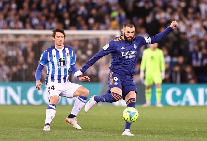 曝皇马希望出售阿拉巴和门迪两人均合同在身  第2张